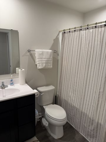 5418 Walnut Chase Dr, Christiana, TN 37037