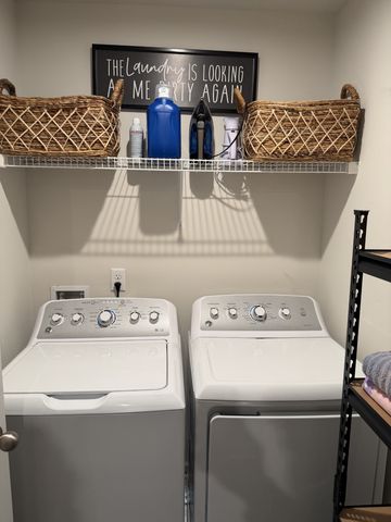 5418 Walnut Chase Dr, Christiana, TN 37037