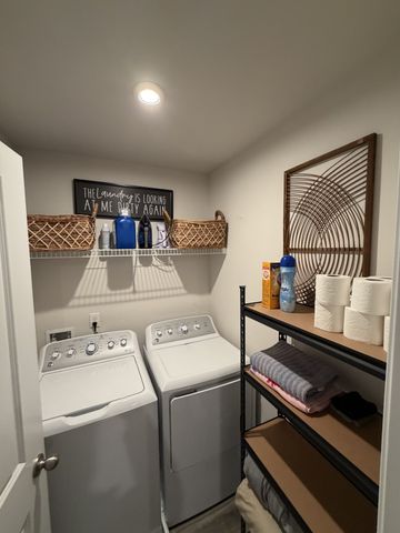 5418 Walnut Chase Dr, Christiana, TN 37037