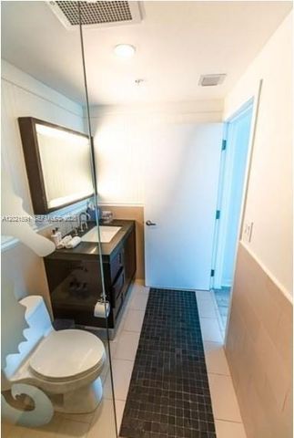 17315 Collins Ave 806, Sunny Isles Beach, FL 33160