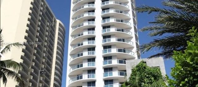 17315 Collins Ave 806, Sunny Isles Beach, FL 33160