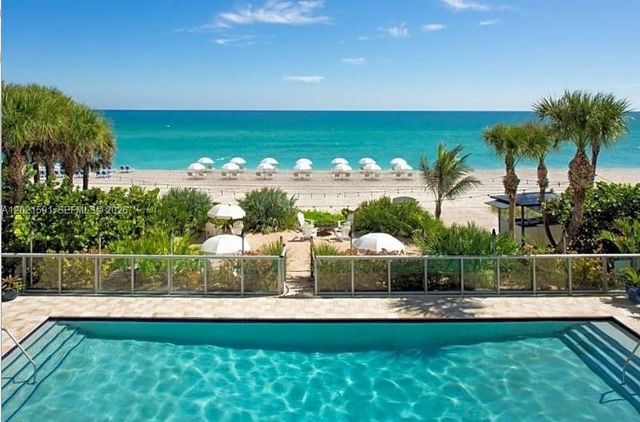 17315 Collins Ave 806, Sunny Isles Beach, FL 33160