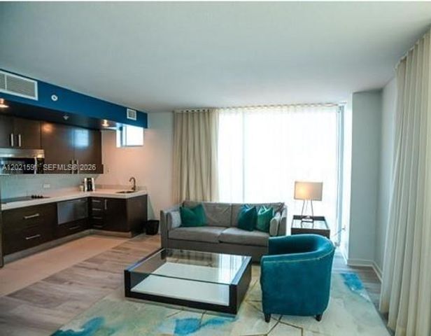 17315 Collins Ave 806, Sunny Isles Beach, FL 33160