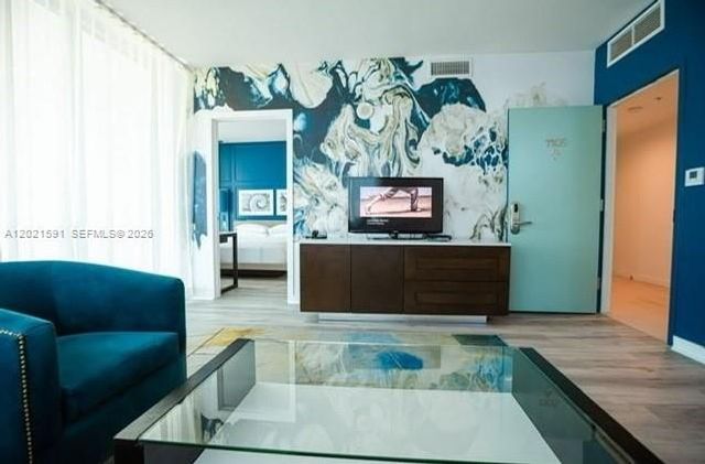 17315 Collins Ave 806, Sunny Isles Beach, FL 33160