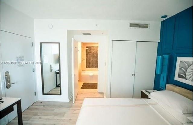 17315 Collins Ave 806, Sunny Isles Beach, FL 33160
