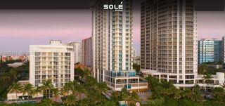 17315 Collins Ave 806, Sunny Isles Beach, FL 33160