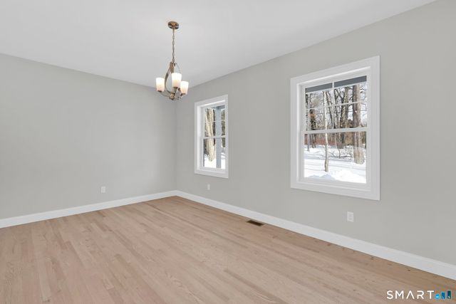 102 West Street, Hebron, CT 06248