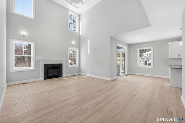 102 West Street, Hebron, CT 06248