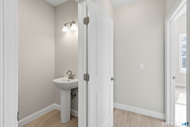 102 West Street, Hebron, CT 06248