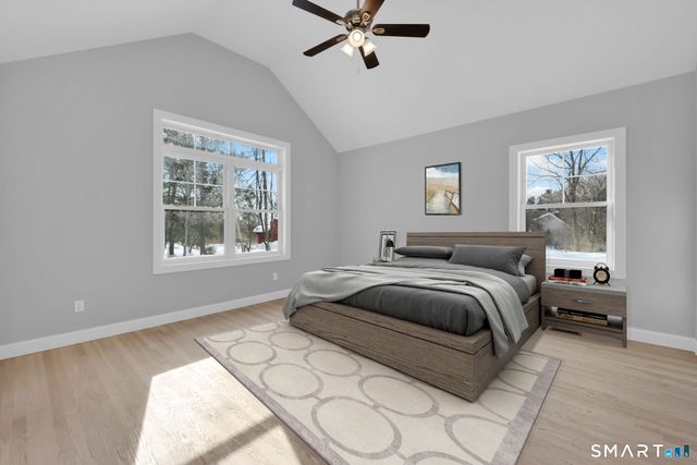 102 West Street, Hebron, CT 06248