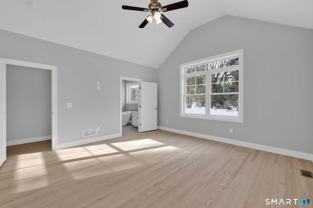 102 West Street, Hebron, CT 06248