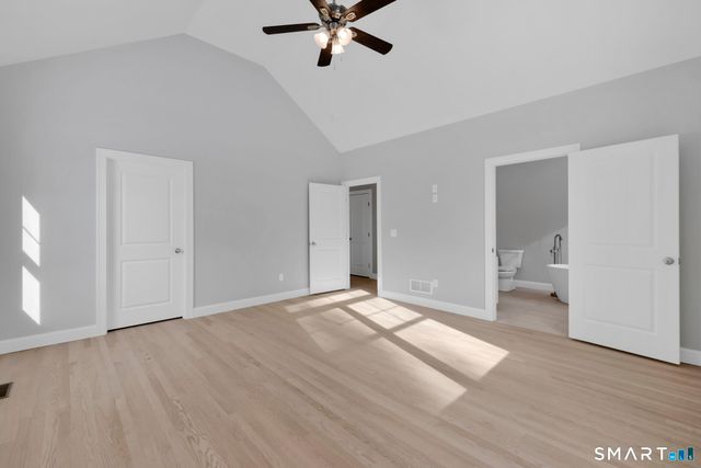 102 West Street, Hebron, CT 06248