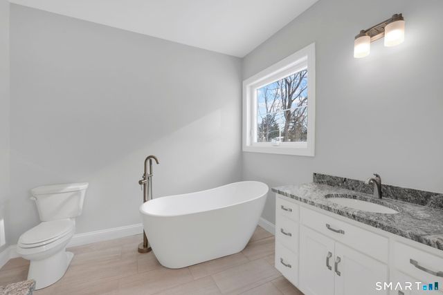 102 West Street, Hebron, CT 06248