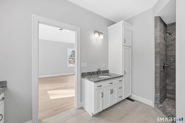 102 West Street, Hebron, CT 06248