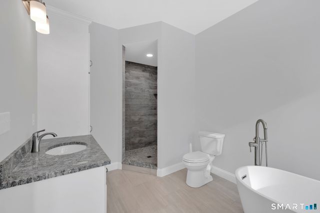 102 West Street, Hebron, CT 06248