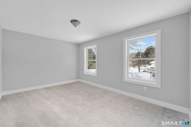 102 West Street, Hebron, CT 06248