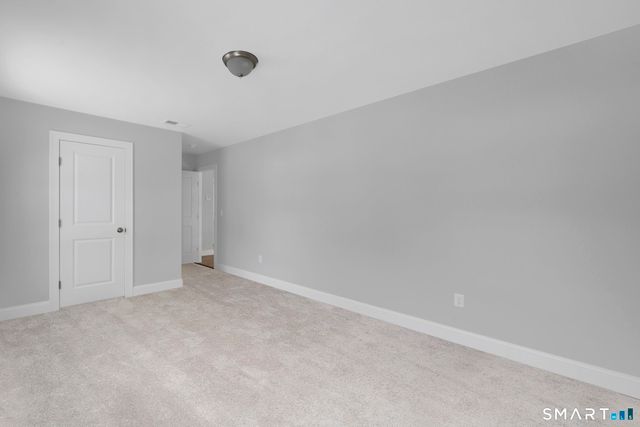 102 West Street, Hebron, CT 06248