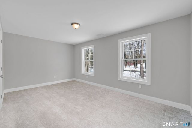 102 West Street, Hebron, CT 06248