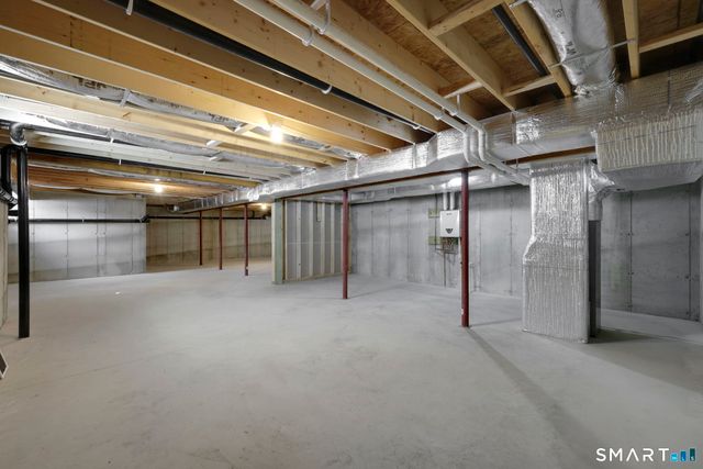 102 West Street, Hebron, CT 06248