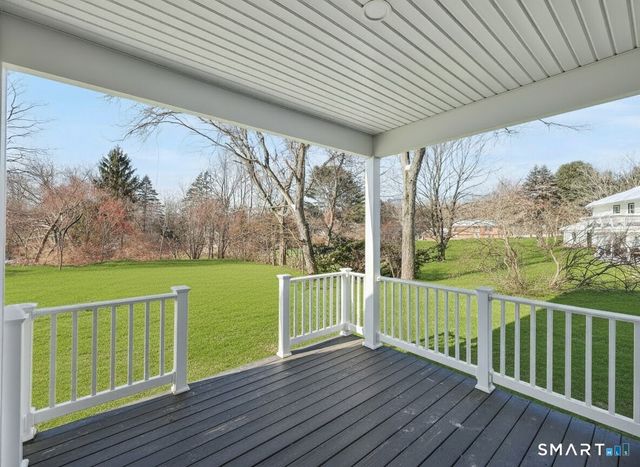 102 West Street, Hebron, CT 06248