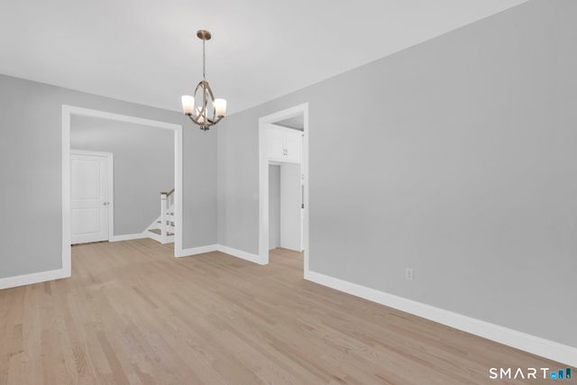 102 West Street, Hebron, CT 06248