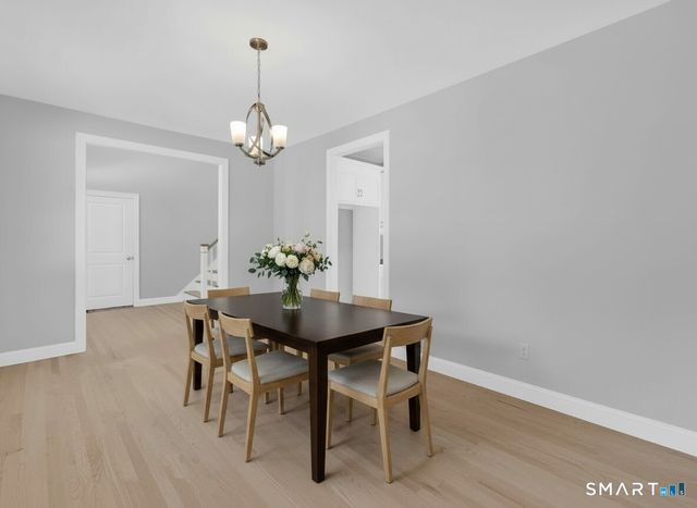 102 West Street, Hebron, CT 06248