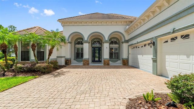 20101 FAIR HILL WAY, Tampa, FL 33647