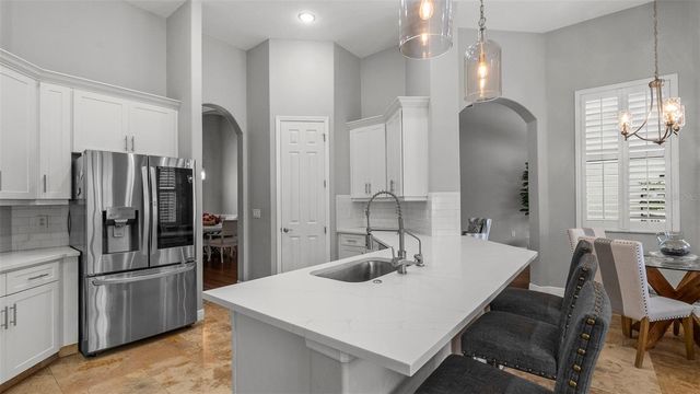 20101 FAIR HILL WAY, Tampa, FL 33647