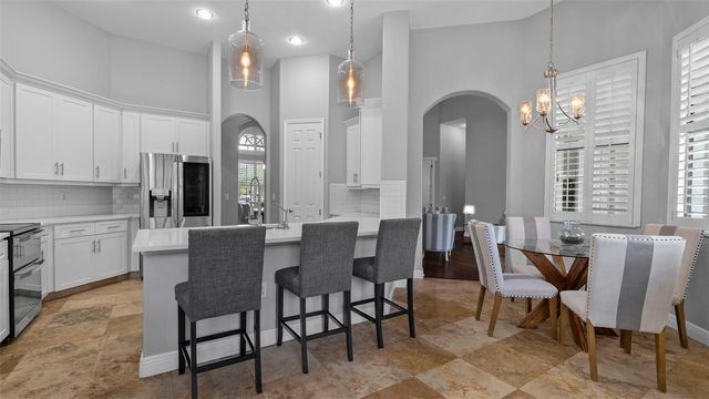 20101 FAIR HILL WAY, Tampa, FL 33647