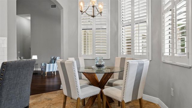 20101 FAIR HILL WAY, Tampa, FL 33647
