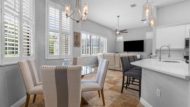 20101 FAIR HILL WAY, Tampa, FL 33647