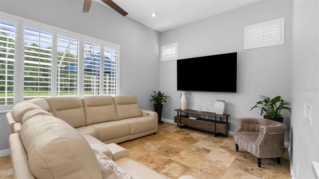 20101 FAIR HILL WAY, Tampa, FL 33647