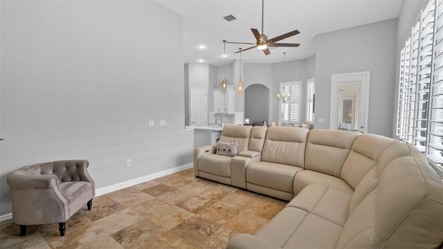 20101 FAIR HILL WAY, Tampa, FL 33647