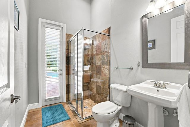 20101 FAIR HILL WAY, Tampa, FL 33647
