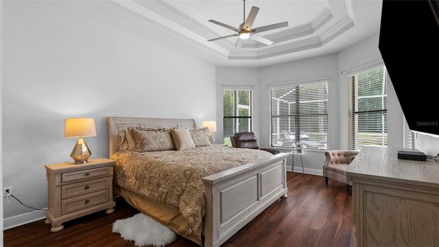 20101 FAIR HILL WAY, Tampa, FL 33647