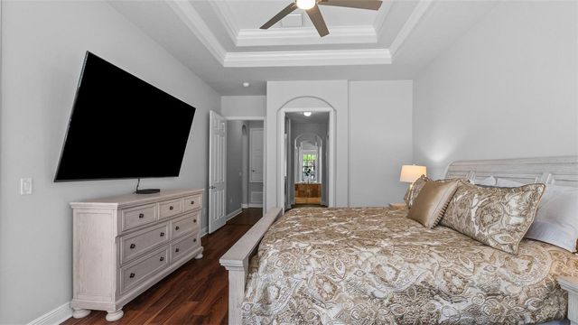 20101 FAIR HILL WAY, Tampa, FL 33647