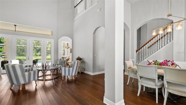 20101 FAIR HILL WAY, Tampa, FL 33647