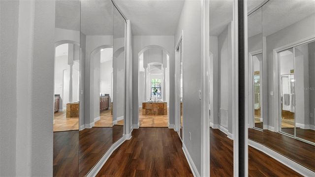 20101 FAIR HILL WAY, Tampa, FL 33647
