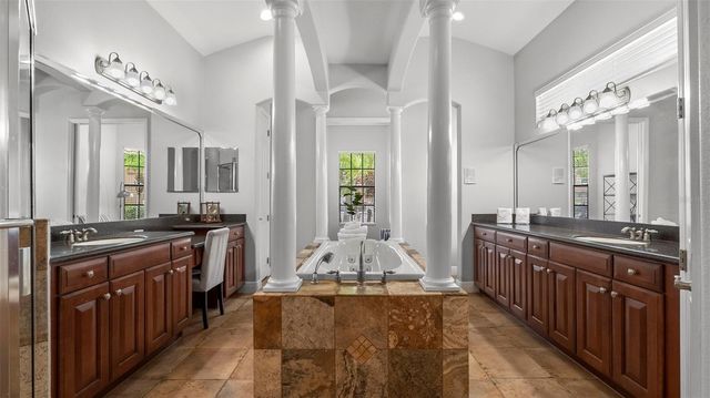 20101 FAIR HILL WAY, Tampa, FL 33647