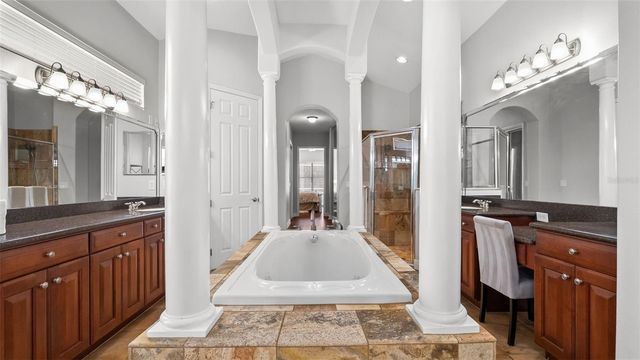 20101 FAIR HILL WAY, Tampa, FL 33647