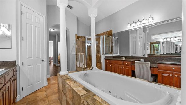 20101 FAIR HILL WAY, Tampa, FL 33647