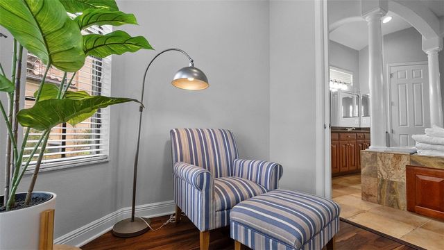 20101 FAIR HILL WAY, Tampa, FL 33647
