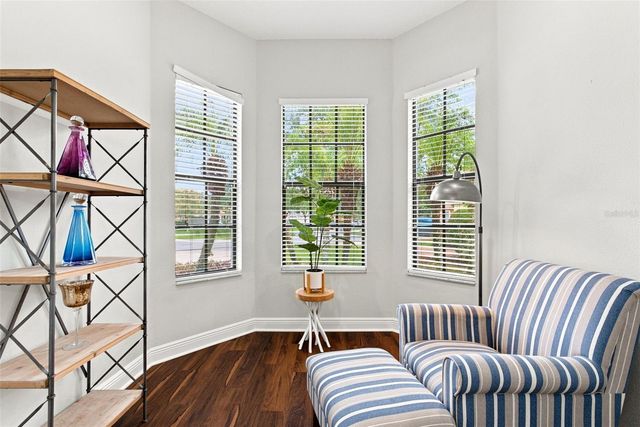 20101 FAIR HILL WAY, Tampa, FL 33647