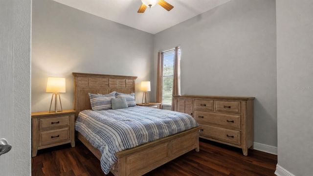 20101 FAIR HILL WAY, Tampa, FL 33647