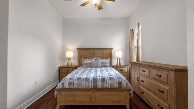 20101 FAIR HILL WAY, Tampa, FL 33647