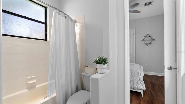 20101 FAIR HILL WAY, Tampa, FL 33647