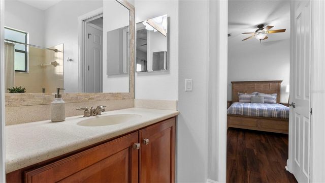 20101 FAIR HILL WAY, Tampa, FL 33647
