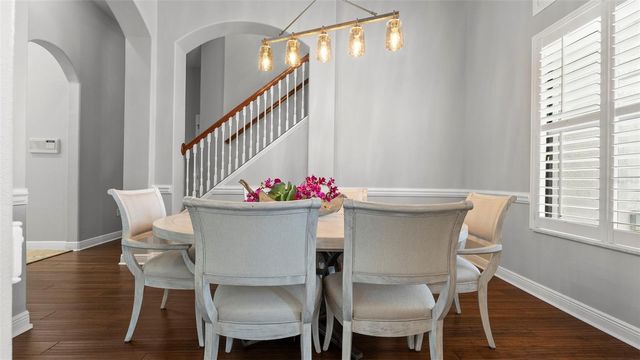 20101 FAIR HILL WAY, Tampa, FL 33647