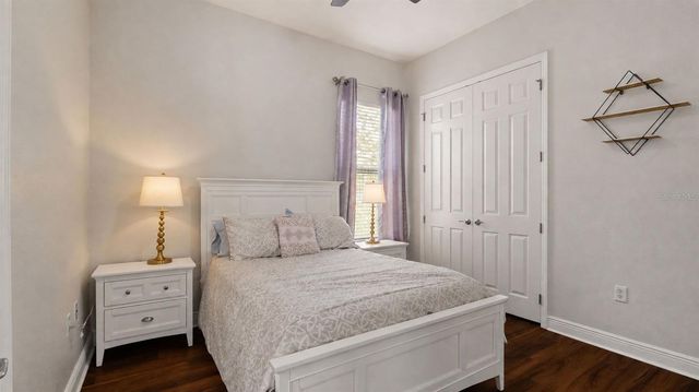 20101 FAIR HILL WAY, Tampa, FL 33647
