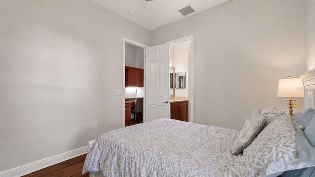 20101 FAIR HILL WAY, Tampa, FL 33647